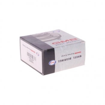 2 579 р. Подшипник ступицы HONDA Civic (91-),HR-V (99-) передней GMB GMB gh043020  с доставкой в г. Керчь. Увеличить фотографию 3