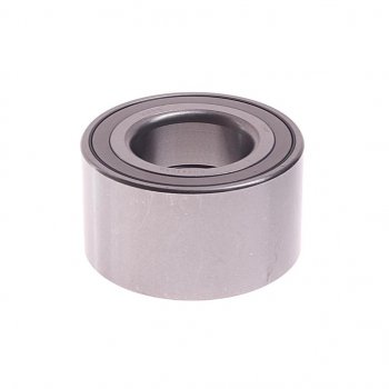 1 869 р. Подшипник ступицы TOYOTA Avensis Verso (01-09),Camry (01-08),Rav 4 (00-05) передней GMB GMB gh043050  с доставкой в г. Керчь. Увеличить фотографию 1