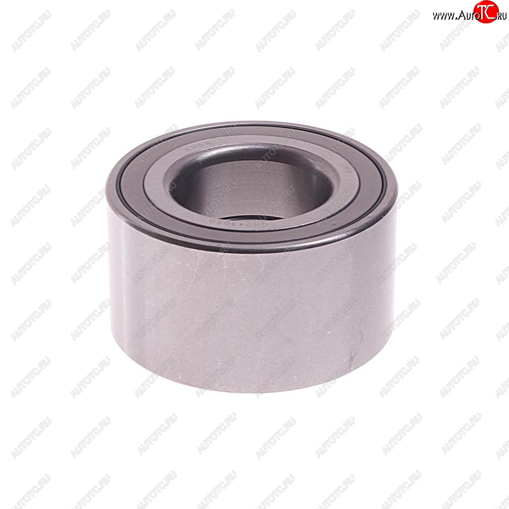 1 869 р. Подшипник ступицы TOYOTA Avensis Verso (01-09),Camry (01-08),Rav 4 (00-05) передней GMB GMB gh043050  с доставкой в г. Керчь