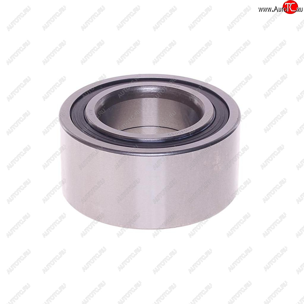 2 899 р. Подшипник ступицы HYUNDAI Sonata 5,Tucson KIA Sportage передней (пластиковый пыльник) GMB GMB gh045035  с доставкой в г. Керчь