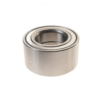 3 899 р. Подшипник ступицы BMW 3 (E90,E91,E92),5 (E60,E61),X5 (53) передней GMB GMB gh049020  с доставкой в г. Керчь. Увеличить фотографию 1