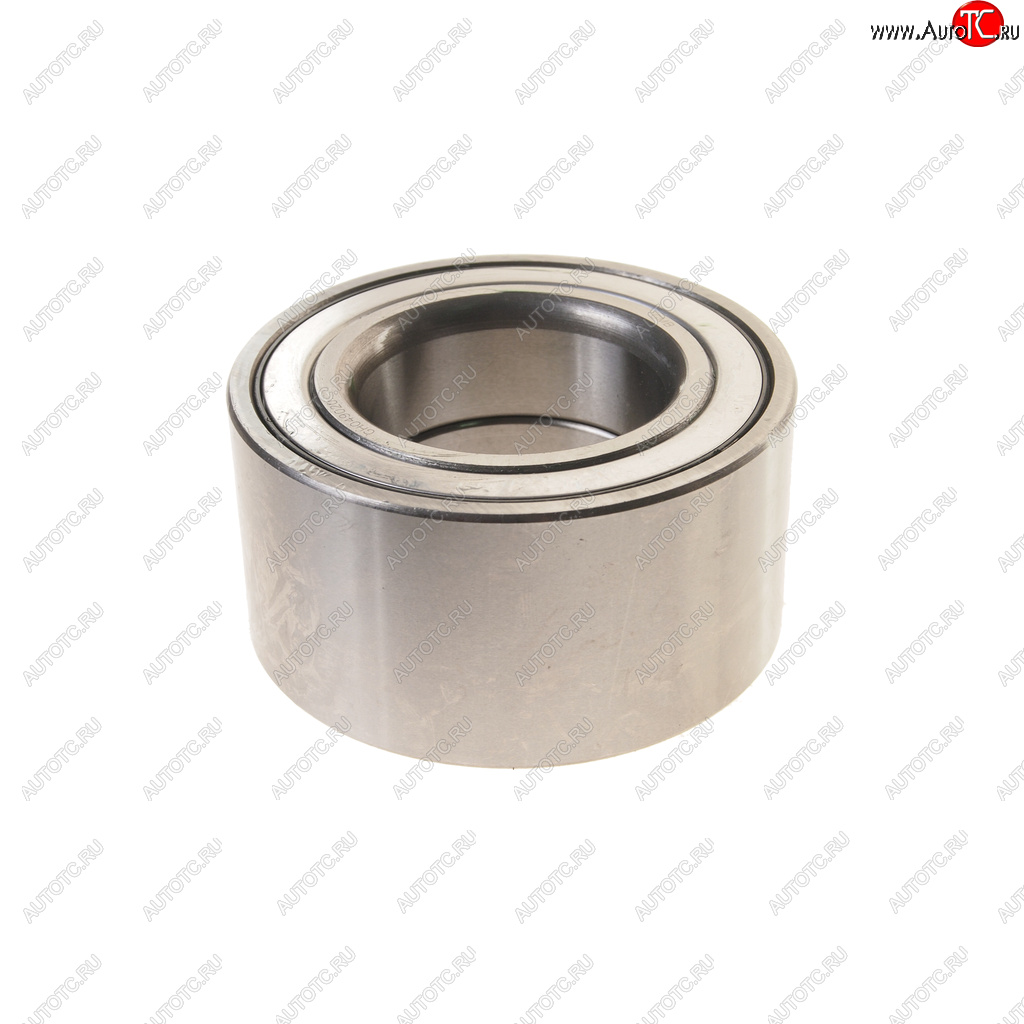 3 899 р. Подшипник ступицы BMW 3 (E90,E91,E92),5 (E60,E61),X5 (53) передней GMB GMB gh049020  с доставкой в г. Керчь