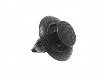 27 р. Клипса MAZDA OE MAZDA gj2168885b02  с доставкой в г. Керчь. Увеличить фотографию 2