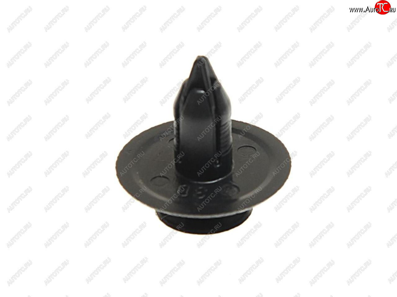 27 р. Клипса MAZDA OE MAZDA gj2168885b02  с доставкой в г. Керчь