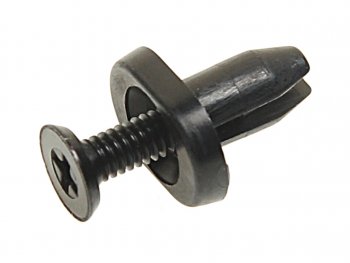 125 р. Клипса MAZDA OE MAZDA gj6e-50-715b  с доставкой в г. Керчь. Увеличить фотографию 1