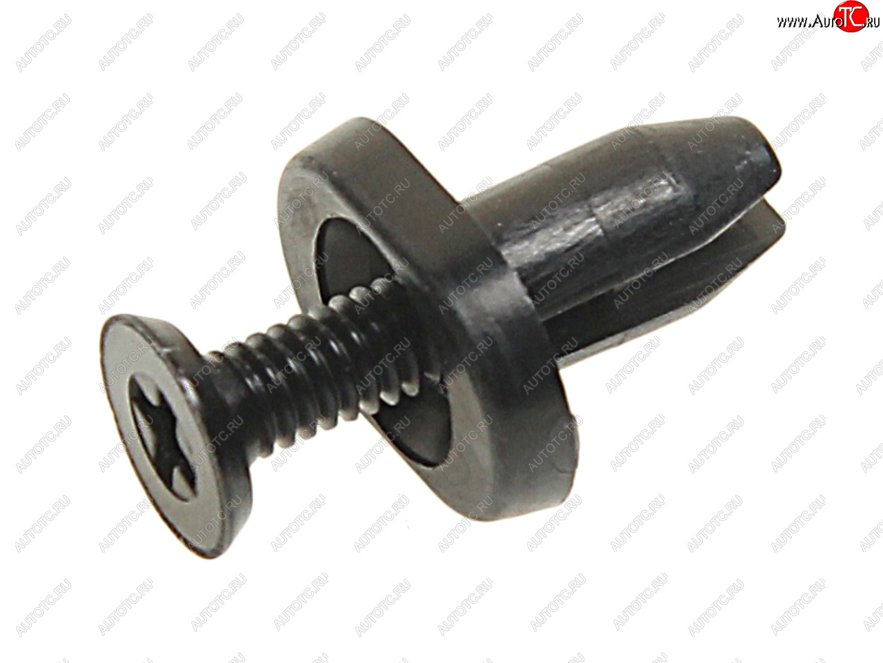 125 р. Клипса MAZDA OE MAZDA gj6e-50-715b  с доставкой в г. Керчь