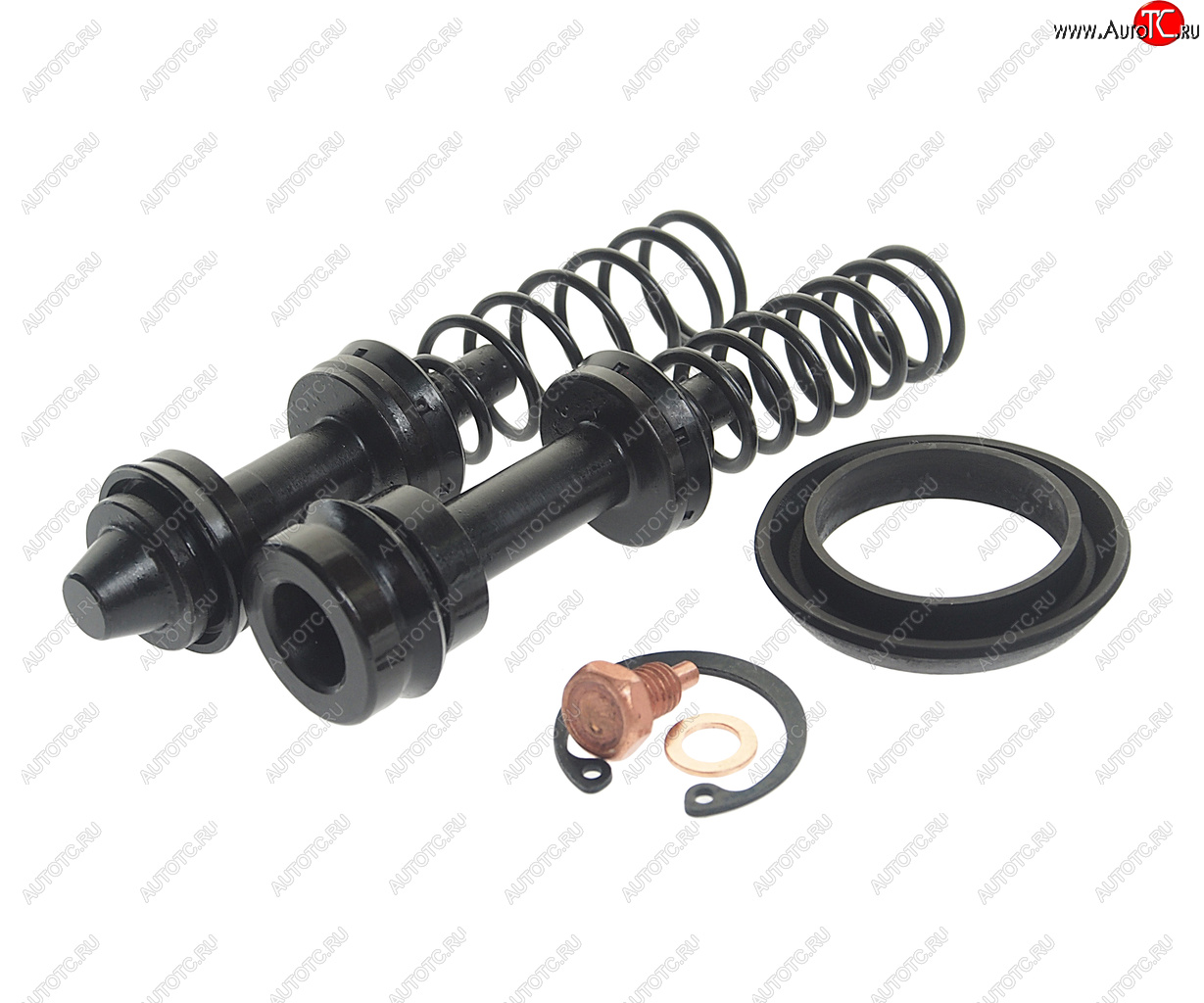 1 099 р. Ремкомплект TOYOTA Corolla (92-97) цилиндра тормозного главного G BRAKE G BRAKE gk299  с доставкой в г. Керчь