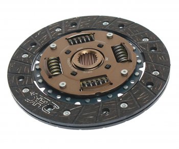 Диск сцепления DAEWOO ZAZ Sens (05-) (1.3) VALEO PHC VALEO PHC gm-73 VALEO PHC gm-73