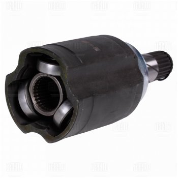 3 189 р. ШРУС внутренний CHEVROLET Aveo (11-) правый комплект TRIALLI TRIALLI go0514 TRIALLI go0514  с доставкой в г. Керчь. Увеличить фотографию 2