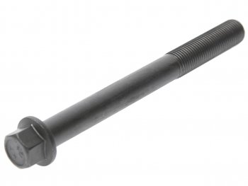 Болт ГАЗ-3302 дв.CUMMINS ISF 2.8 крепления ГБЦ G-PART (ОАО ГАЗ) G-PART gp.10040005 G-PART gp.10040005