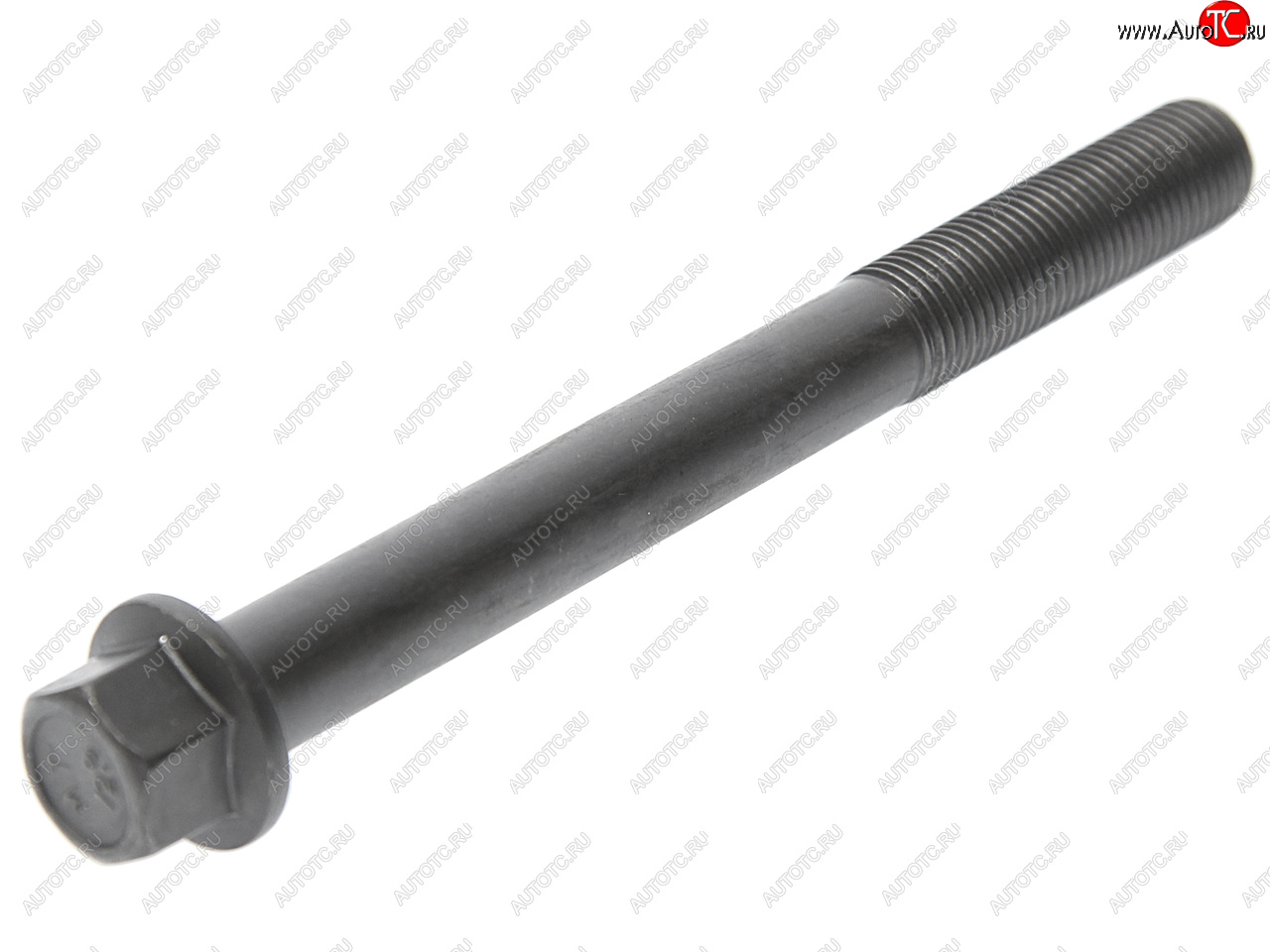 253 р. Болт ГАЗ-3302 дв.CUMMINS ISF 2.8 крепления ГБЦ G-PART (ОАО ГАЗ) G-PART gp.10040005 G-PART gp.10040005  с доставкой в г. Керчь
