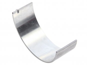 163 р. Вкладыш ГАЗ-3302 дв.CUMMINS ISF 2.8 шатунный нижний d=0.00 G-PART (ОАО ГАЗ) G-PART gp.10050105 G-PART gp.10050105  с доставкой в г. Керчь. Увеличить фотографию 2