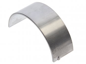 Вкладыш ГАЗ-3302 дв.CUMMINS ISF 2.8 шатунный нижний d=0.00 G-PART (ОАО ГАЗ) G-PART gp.10050105 G-PART gp.10050105