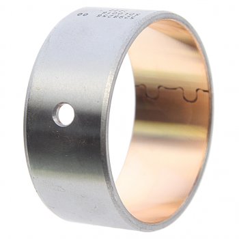 359 р. Втулка КАМАЗ,ГАЗ,ПАЗ распредвала дв.CUMMINS ISBe,ISDe,ISF3.8 G-PART (ОАО ГАЗ) G-PART gp.10070011  с доставкой в г. Керчь. Увеличить фотографию 2