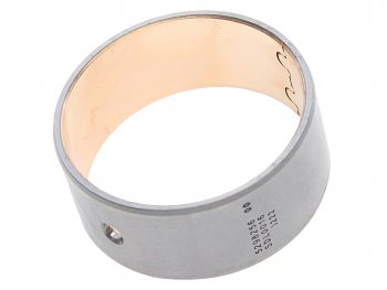 359 р. Втулка КАМАЗ,ГАЗ,ПАЗ распредвала дв.CUMMINS ISBe,ISDe,ISF3.8 G-PART (ОАО ГАЗ) G-PART gp.10070011  с доставкой в г. Керчь. Увеличить фотографию 1