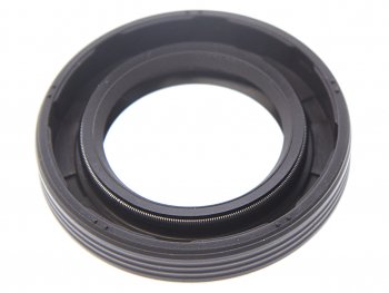 183 р. Сальник ГАЗ,ПАЗ дв.CUMMINS ISF 3.8 насоса масляного G-PART (ОАО ГАЗ) G-PART gp.10120006  с доставкой в г. Керчь. Увеличить фотографию 2