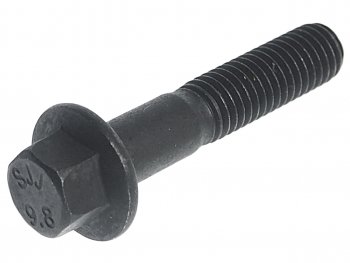 Болт ГАЗ-3302 дв.CUMMINS ISF 2.8 насоса топливного G-PART (ОАО ГАЗ) G-PART gp.10360001