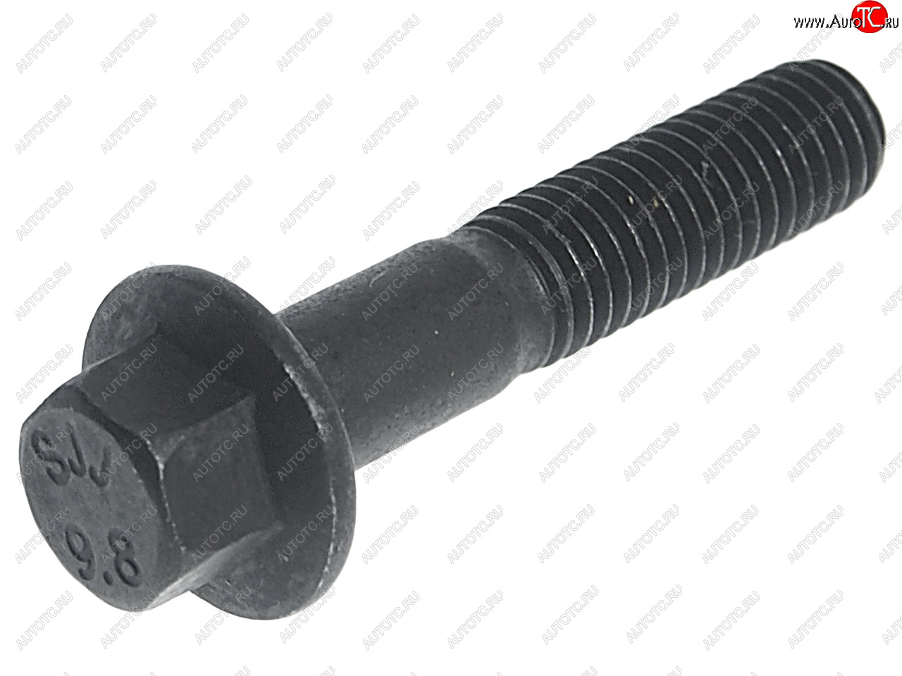 33 р. Болт ГАЗ-3302 дв.CUMMINS ISF 2.8 насоса топливного G-PART (ОАО ГАЗ) G-PART gp.10360001  с доставкой в г. Керчь