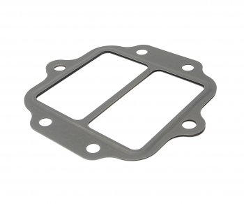 379 р. Прокладка ГАЗ-3302 охладителя отработавших газов G-PART (ОАО ГАЗ) G-PART gp.10560036 G-PART gp.10560036  с доставкой в г. Керчь. Увеличить фотографию 1