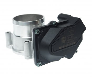 9 799 р. Дроссель ГАЗ-3302 Бизнес FOTON дв.CUMMINS ISF 2.8 ЕВРО-4 G-PART (ОАО ГАЗ) G-PART gp.13800001 G-PART gp.13800001  с доставкой в г. Керчь. Увеличить фотографию 2