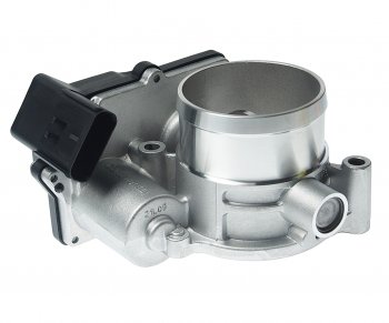 9 799 р. Дроссель ГАЗ-3302 Бизнес FOTON дв.CUMMINS ISF 2.8 ЕВРО-4 G-PART (ОАО ГАЗ) G-PART gp.13800001 G-PART gp.13800001  с доставкой в г. Керчь. Увеличить фотографию 3