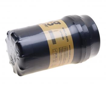 699 р. Фильтр масляный ГАЗ-3309,3310 (дв.CUMMINS) G-PART (ОАО ГАЗ) G-PART gр01.13.0153  с доставкой в г. Керчь. Увеличить фотографию 1