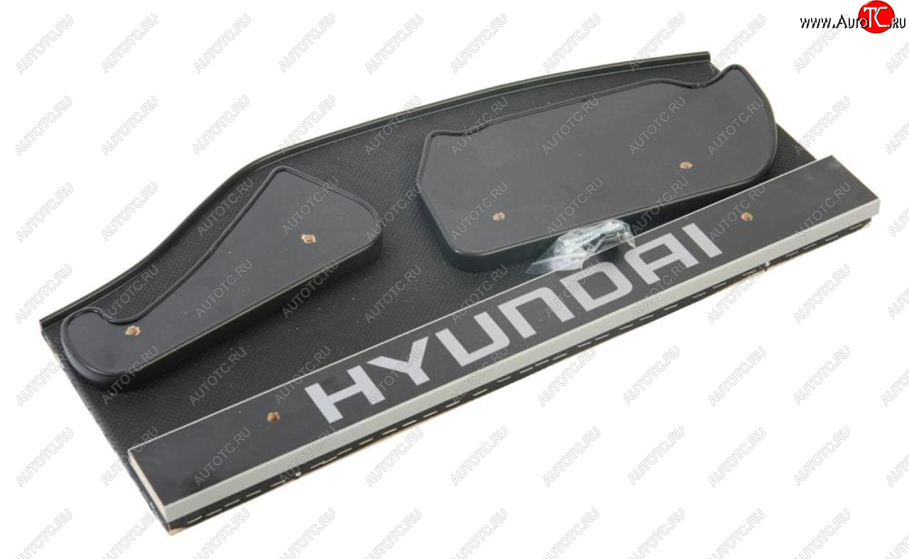 2 299 р. Столик в кабину HYUNDAI HD72,78 малый (перфорация) АВТОБЛЮЗ АВТОБЛЮЗ гр01917  с доставкой в г. Керчь