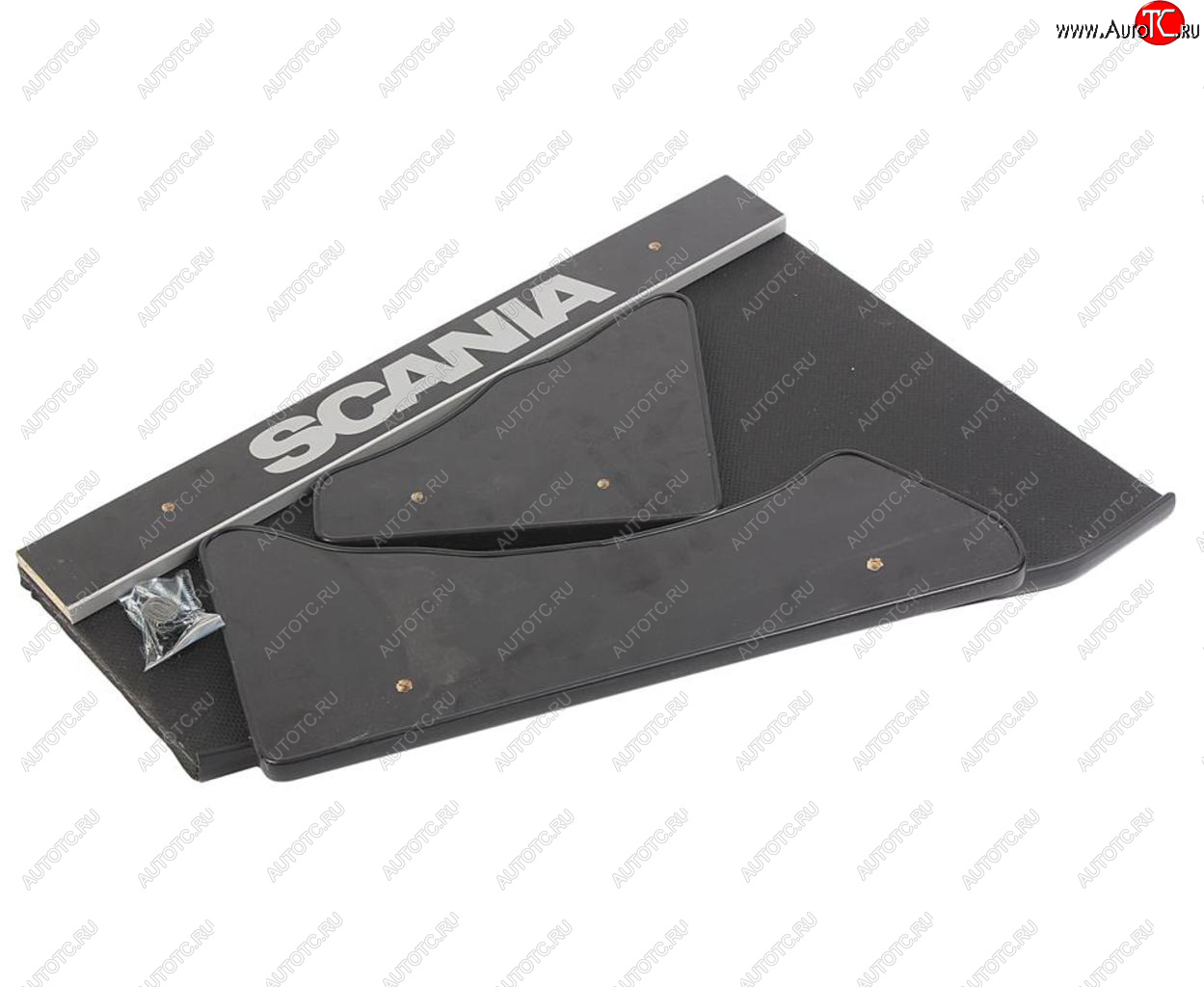 1 999 р. Столик в кабину SCANIA G5,G6 series малый (перфорация) АВТОБЛЮЗ АВТОБЛЮЗ гр01966  с доставкой в г. Керчь