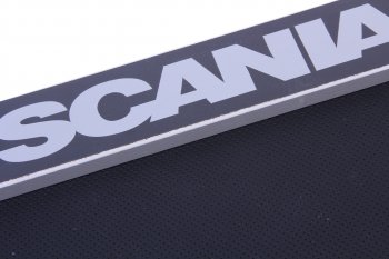 2 099 р. Столик в кабину SCANIA 4 series малый (перфорация) АВТОБЛЮЗ АВТОБЛЮЗ гр02133  с доставкой в г. Керчь. Увеличить фотографию 2