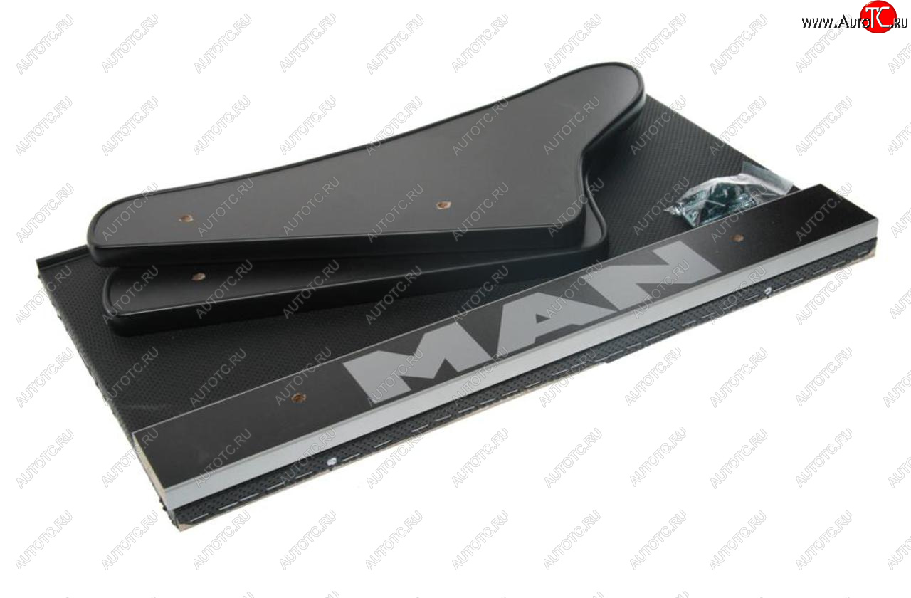 2 169 р. Столик в кабину MAN F2000 малый (перфорация) АВТОБЛЮЗ АВТОБЛЮЗ гр02142  с доставкой в г. Керчь