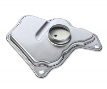 Фильтр масляный АКПП NISSAN X-Trail ZZVF ZZVF gra79222