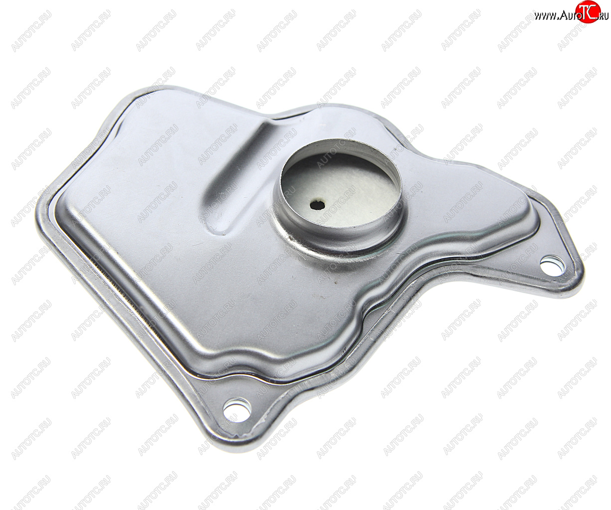 1 299 р. Фильтр масляный АКПП NISSAN X-Trail ZZVF ZZVF gra79222  с доставкой в г. Керчь