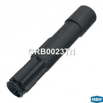 299 р. Наконечник свечной VW AUDI SEAT SKODA KRAUF KRAUF grb0023tn  с доставкой в г. Керчь. Увеличить фотографию 3