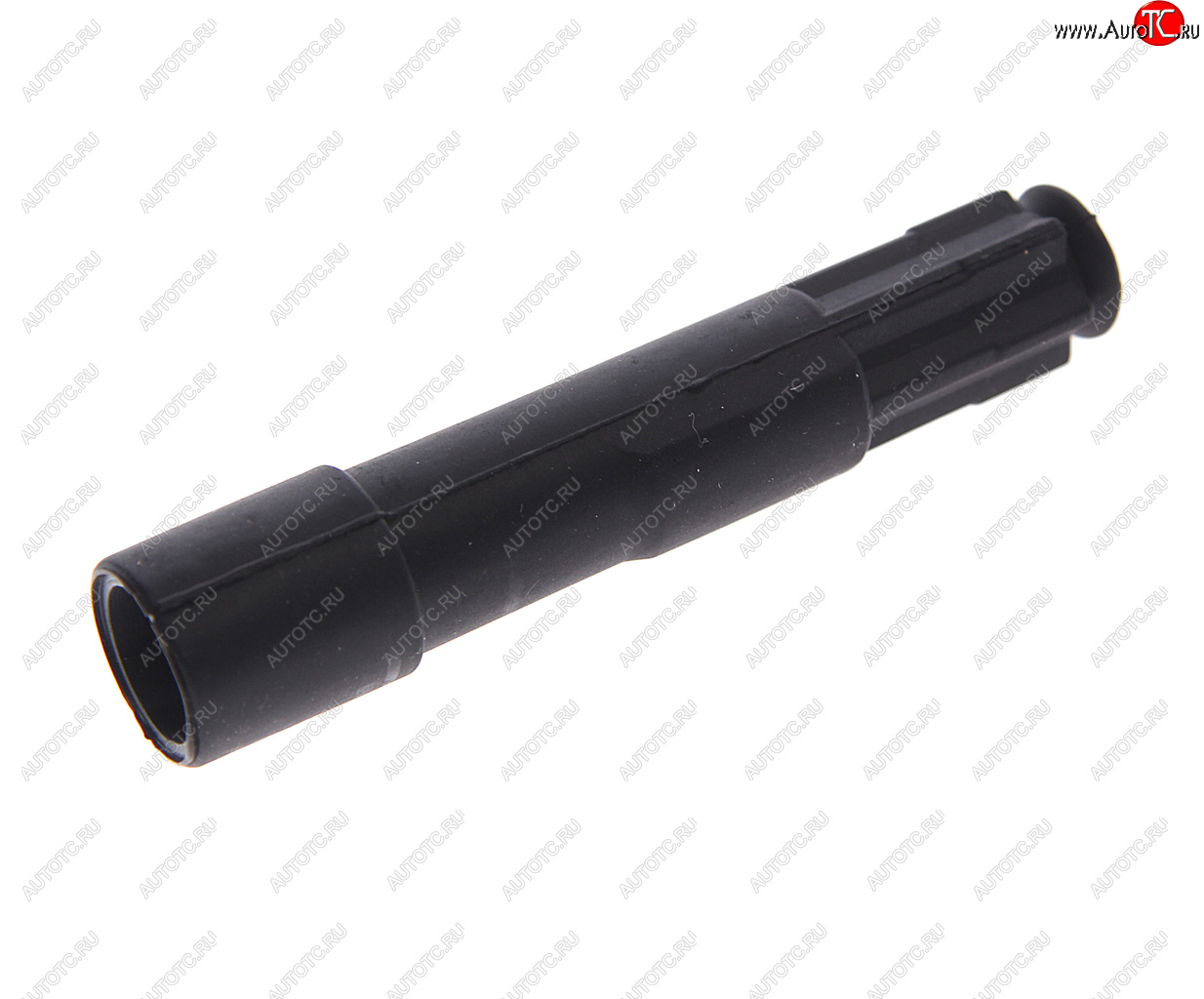 299 р. Наконечник свечной VW AUDI SEAT SKODA KRAUF KRAUF grb0023tn  с доставкой в г. Керчь