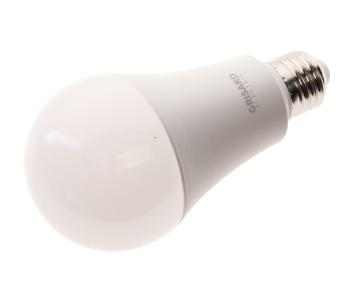 180 р. Лампа светодиодная E27 A70 25W (190W) 220V теплый GRISARD ELECTRIC GRISARD ELECTRIC gre-002-0101  с доставкой в г. Керчь. Увеличить фотографию 2
