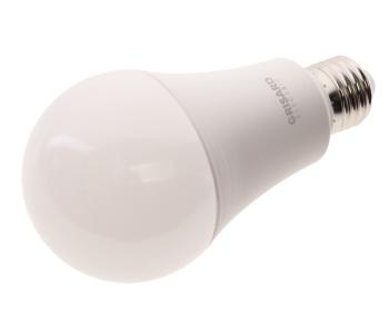 207 р. Лампа светодиодная E27 A70 25W (190W) 220V холодный GRISARD ELECTRIC GRISARD ELECTRIC gre-002-0102  с доставкой в г. Керчь. Увеличить фотографию 2