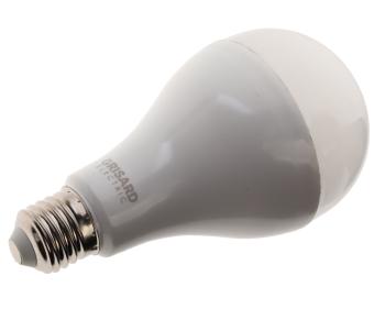 273 р. Лампа светодиодная E27 A70 35W (280W) 220V теплый GRISARD ELECTRIC GRISARD ELECTRIC gre-002-0113  с доставкой в г. Керчь. Увеличить фотографию 1