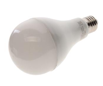 273 р. Лампа светодиодная E27 A70 35W (280W) 220V теплый GRISARD ELECTRIC GRISARD ELECTRIC gre-002-0113  с доставкой в г. Керчь. Увеличить фотографию 2