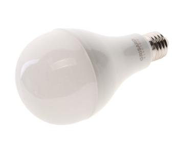 274 р. Лампа светодиодная E27 A70 35W (280W) 220V холодный GRISARD ELECTRIC GRISARD ELECTRIC gre-002-0114  с доставкой в г. Керчь. Увеличить фотографию 2