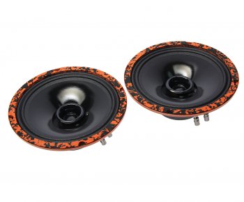 3 599 р. Колонки среднечастоные 8 (20см) 70Вт DL AUDIO DL AUDIO gryphonlite200  с доставкой в г. Керчь. Увеличить фотографию 1