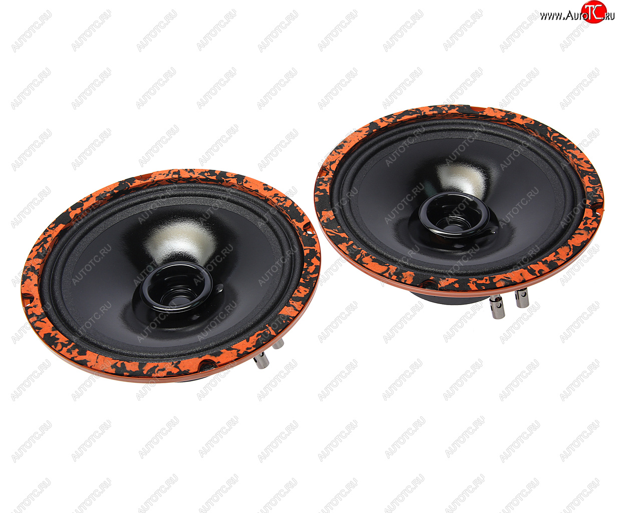3 599 р. Колонки среднечастоные 8 (20см) 70Вт DL AUDIO DL AUDIO gryphonlite200  с доставкой в г. Керчь