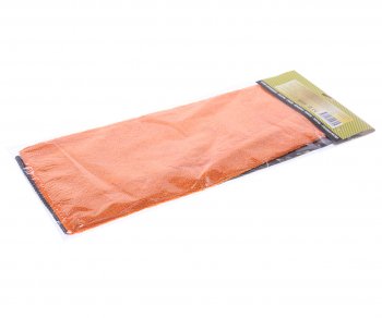 174 р. Салфетка микрофибра универсальная 35х40см (2шт.) Комплекс профи GOLDEN SNAIL GOLDEN SNAIL gs 0438  с доставкой в г. Керчь. Увеличить фотографию 2