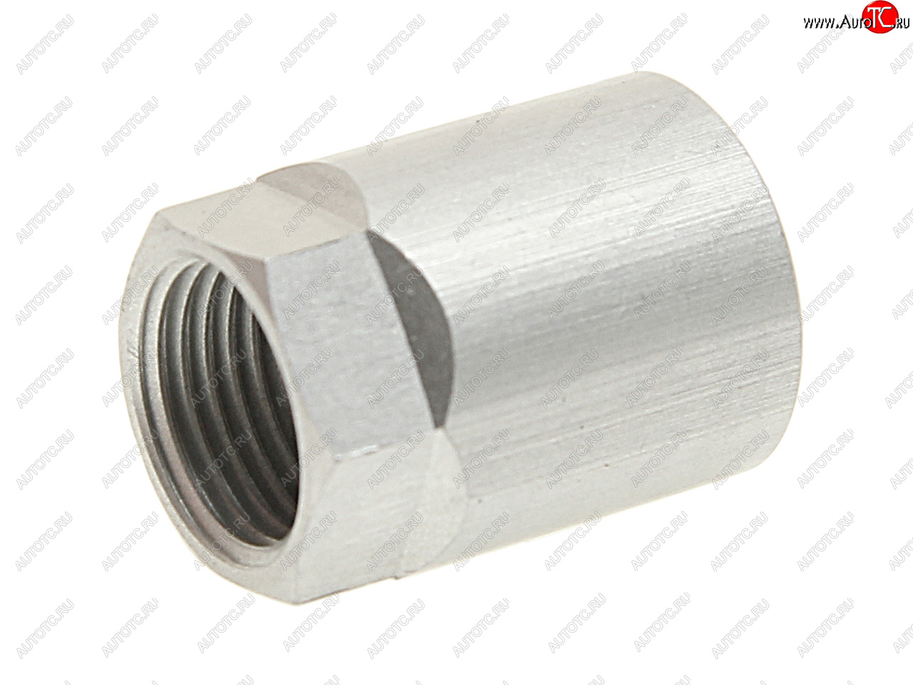 329 р. Гайка MAZDA OE MAZDA gs1d-37-141a  с доставкой в г. Керчь