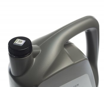 7 399 р. Масло моторное VAG 0W30 синт.5л LONG LIFE 3 (504.00507.00) (ЗАМЕНА НА GS55545M4EUR) OE VAG gs55545m4  с доставкой в г. Керчь. Увеличить фотографию 2