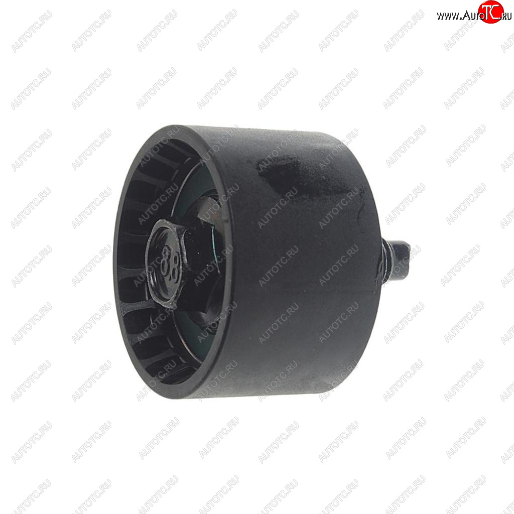 959 р. Ролик ГРМ FORD Mondeo,Focus (1.61.82.0) (16V) обводной GMB GMB gt90390  с доставкой в г. Керчь