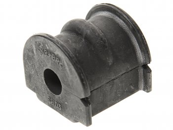 Втулка заднего стабилизатора (14,5 мм) CTR Chevrolet Captiva (2006-2011)  дорестайлинг