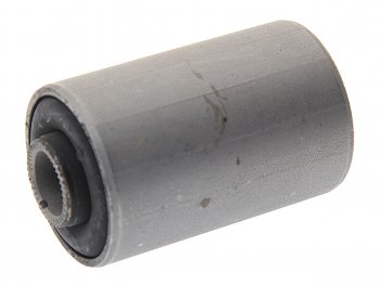 Сайлентблок MAZDA E2000,E2200 (97-06) NISSAN Navara (05-) TOYOTA Hiace (89-) рессоры задней CTR CTR gv0450