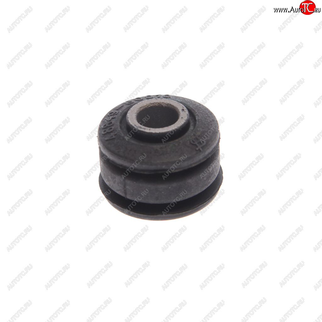 369 р. Втулка тяги стабилизатора TOYOTA Land Cruiser (07-) LEXUS LX460 (07-) переднего CTR CTR gv0514  с доставкой в г. Керчь