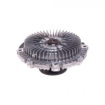 Вискомуфта HYUNDAI Porter 2,Starex H-1 дв.D4CB привода вентилятора GMB GMB gwhy-28f
