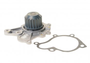 2 899 р. Насос водяной HYUNDAI Tucson (04-),Santa Fe (00-) KIA Sportage (04-) (2.0 TDI) GMB GMB gwhy-32a GMB gwhy-32a  с доставкой в г. Керчь. Увеличить фотографию 1